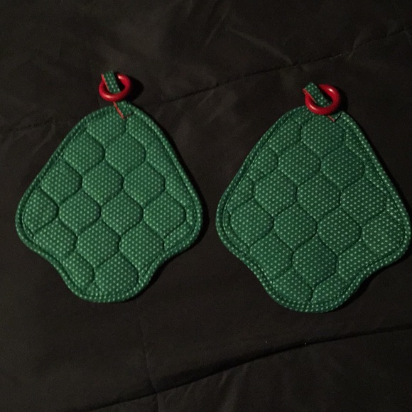 3pc Christmas décor set - Picture 5 of 5